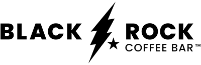 Black Rock