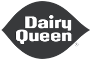 Dairy Queen