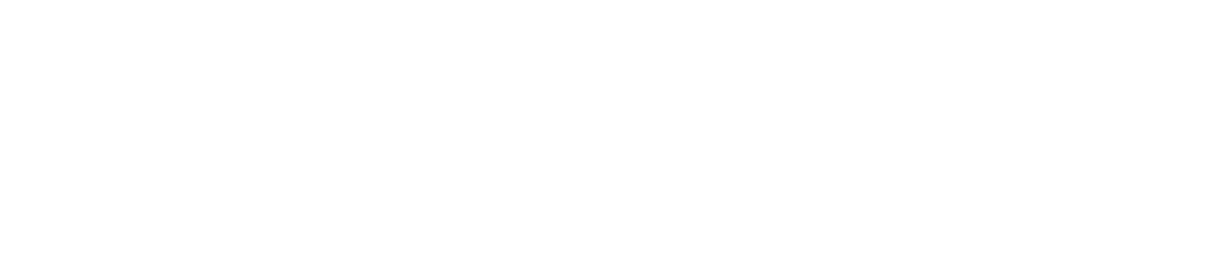 Glossier