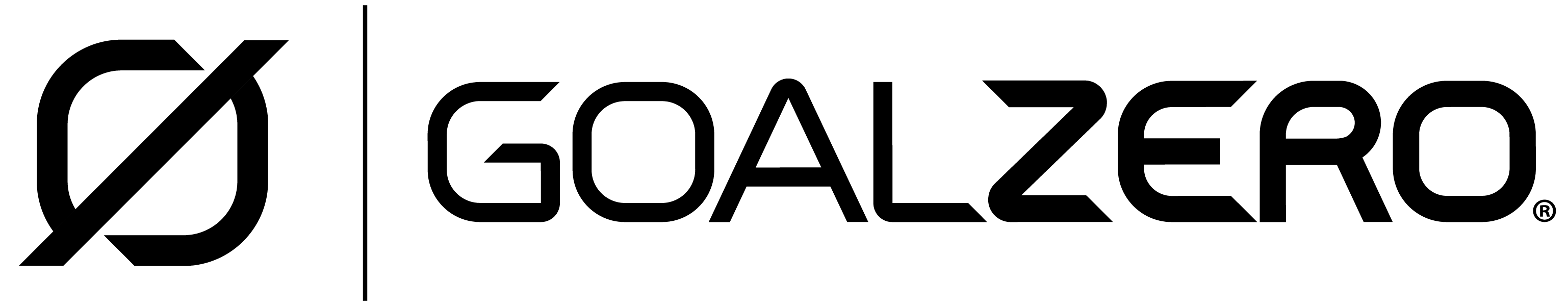 Goal Zero
