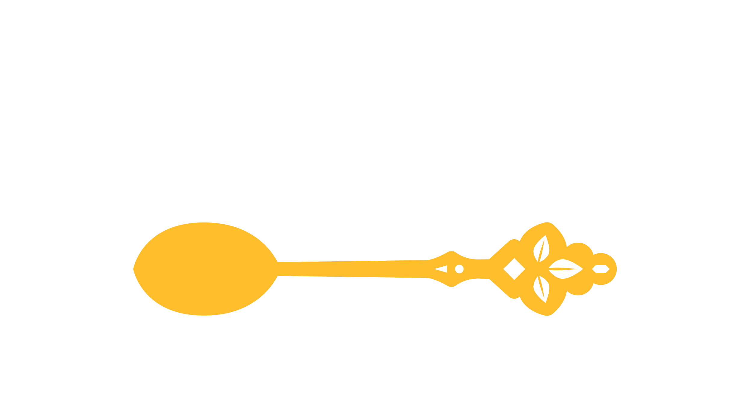 Teaspoon