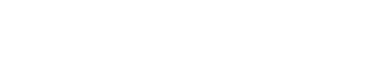 52TOYS