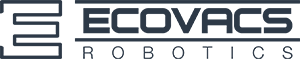 Ecovacs