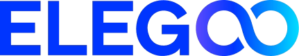 Elegoo