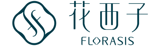 Florasis