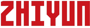 Zhiyun